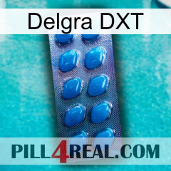 Delgra DXT viagra1